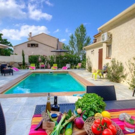 Meacci Bed & Breakfast Borgo  Dış mekan fotoğraf
