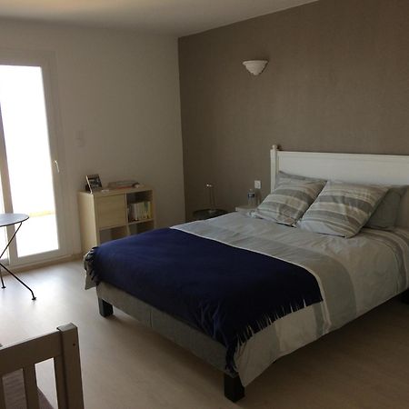 Meacci Bed & Breakfast Borgo  Dış mekan fotoğraf
