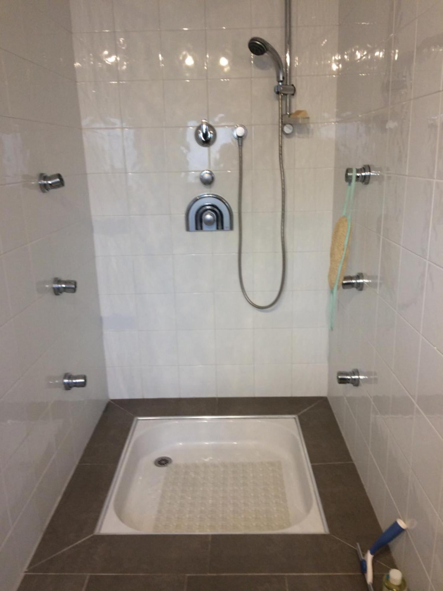Meacci Bed & Breakfast Borgo  Dış mekan fotoğraf